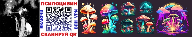 Галлюциногенные грибы MAGIC MUSHROOMS цена Светлогорск